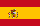 Español