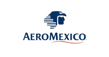 AeroMexico partenaire de Newrest à Toronto