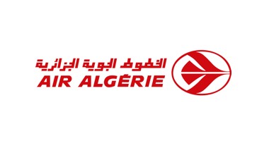 Air Algérie partenaire de Newrest à Montréal