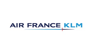 Air France KLM partenaire de Newrest à Athènes