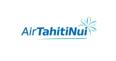 Air TahitiNui