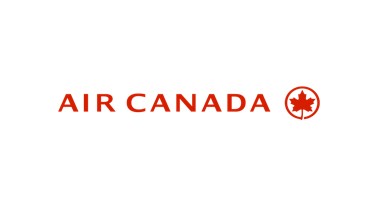 Air Canada partenaire de Newrest à Amsterdam