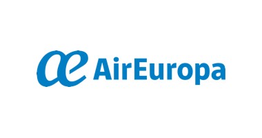 Air Europa partenaire de Newrest à Lima