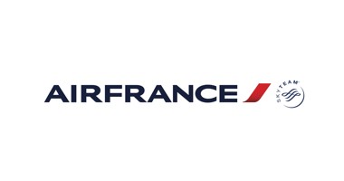 Air France partenaire de Newrest à Papeete