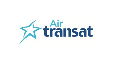 Air Transat partenaire de Newrest à Libéria