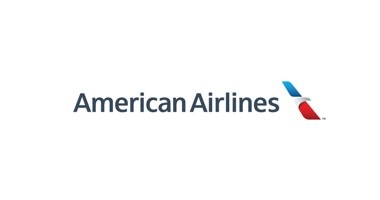 American Airlines partenaire de Newrest à Libéria