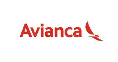 avianca partenaire de Newrest à Libéria