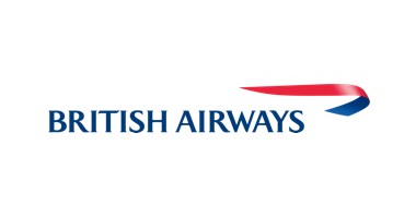 British Airways partenaire de Newrest à Accra