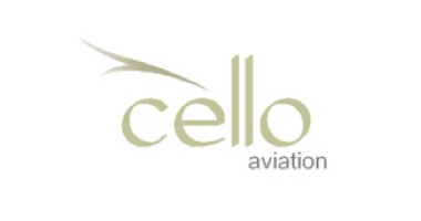 Cello aviation partenaire de Newrest à Birmingham