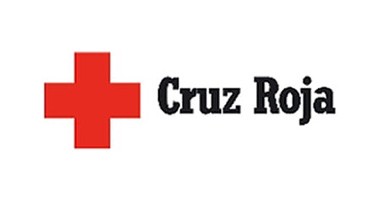 Cruz-Roja-Logo - Newrest