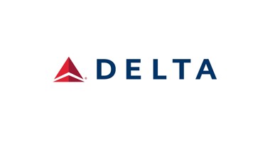 Delta partenaire de Newrest à Libéria