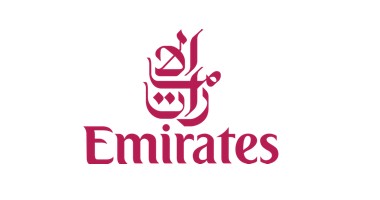 Emirates partenaire de Newrest à Athènes