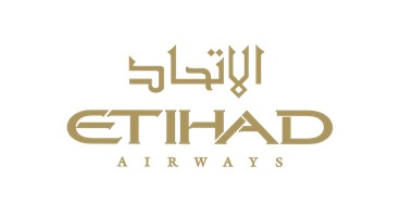 Eithad airways partenaire de Newrest à Genève