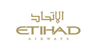 Eithad airways partenaire de Newrest à Genève