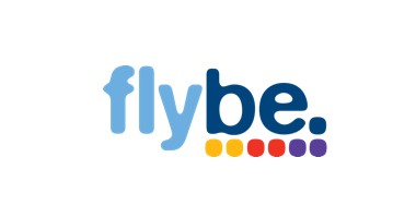 Fly be partenaire de Newrest à Birmingham