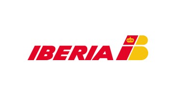 Iberia partenaire de Newrest à Accra