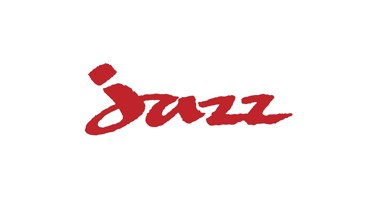 Jazz partenaire de Newrest à Toronto