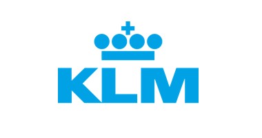 KLM partenaire de Newrest à Toronto