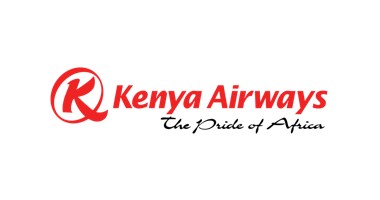 Kenya Airways partenaire de Newrest à Lusaka