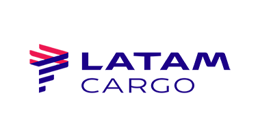 LATAM Cargo