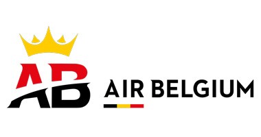 Air Belgium