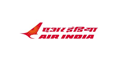 Logo-Air-India