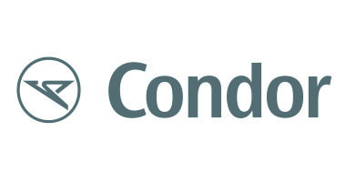 Logo Condor Cancun