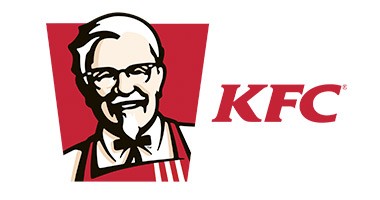 KFC sorpréndete-ousha
