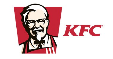 logo-kfc-dotacion – Good Will Dotaciones