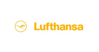 Lufthansa partenaire de Newrest à Montréal