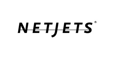 Netjets partenaire de Newrest à Libéria