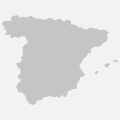 Newrest en Espagne