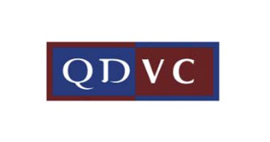 Logo QDVC