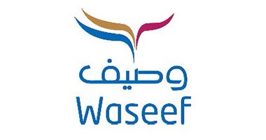 Logo Waseef