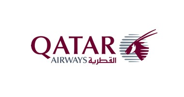 Qatar Airways partenaire de Newrest à Montréal