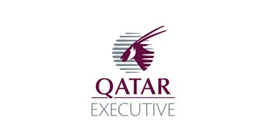 Qatar-Executive-Logo - Newrest