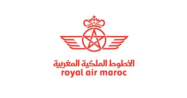 Royal Air Maroc partenaire de Newrest à Montréal