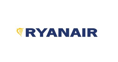 Ryanair partenaire de Newrest à Faro