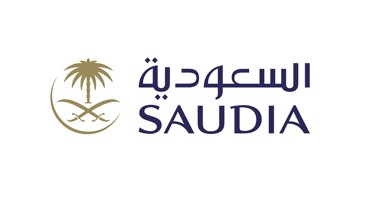 Saudia partenaire de Newrest à Genève