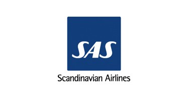 Scandinavian Airlines partenaire de Newrest à Faro