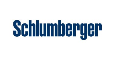 Schlumberger-Logo - Newrest