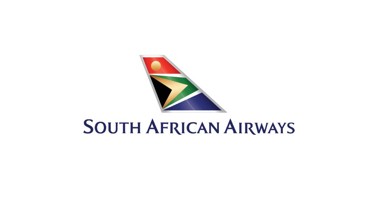 South African Airways partenaire de Newrest à Lusaka