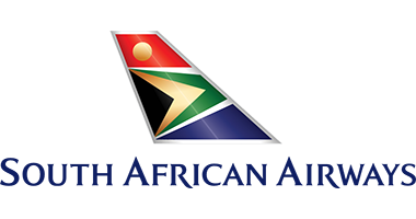 South_African_Airways