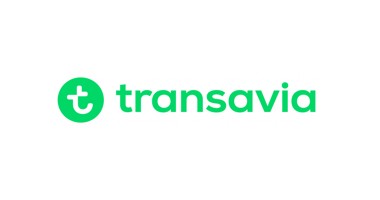 Transavia Adria partenaire de Newrest à Amsterdam