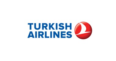 Turkish Airlines partenaire de Newrest à Montréal