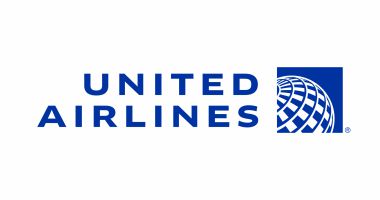 United Airlines | Newrest