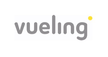 Vueling partenaire de Newrest à Dubrovnik