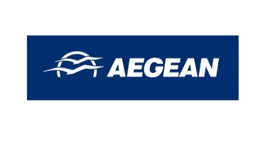 Aegean partenaire de Newrest à Larnaca