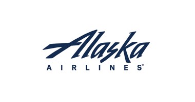 Alaska partenaire de Newrest à Libéria