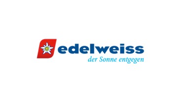 Edelweiss partenaire de Newrest à Fuerteventura